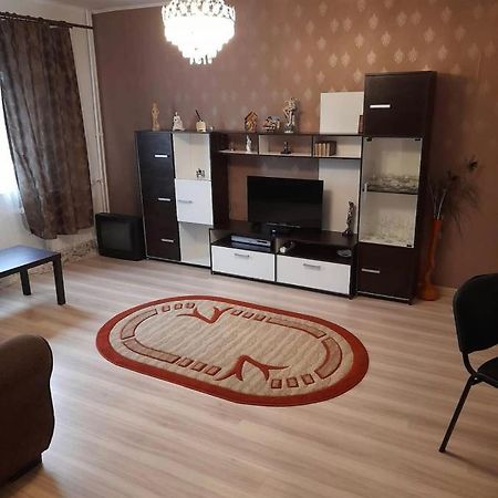 Ploiesti Ultracentral !!! Esterno foto