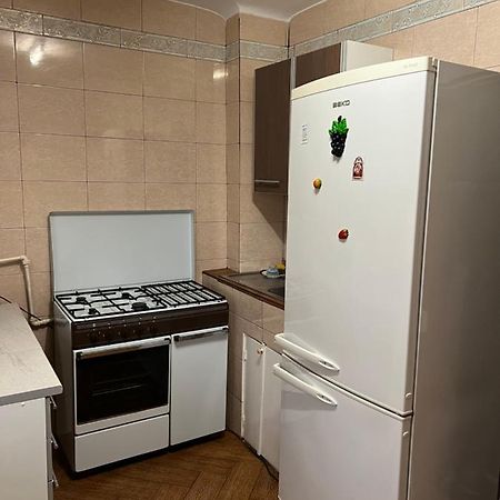 Ploiesti Ultracentral !!! Esterno foto