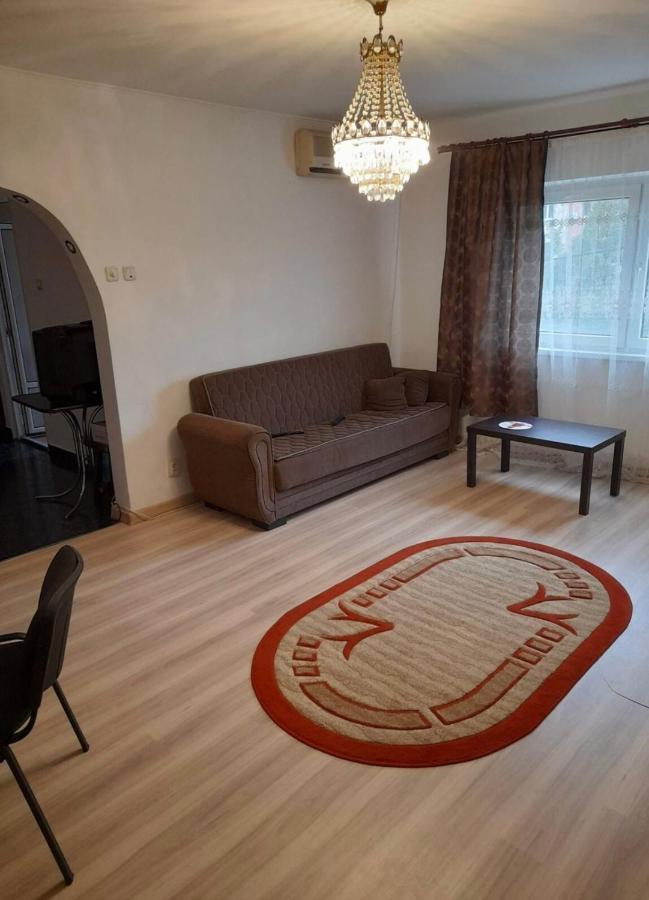 Ploiesti Ultracentral !!! Esterno foto