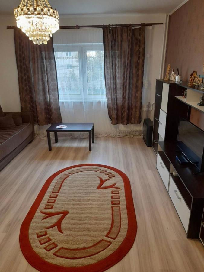 Ploiesti Ultracentral !!! Esterno foto