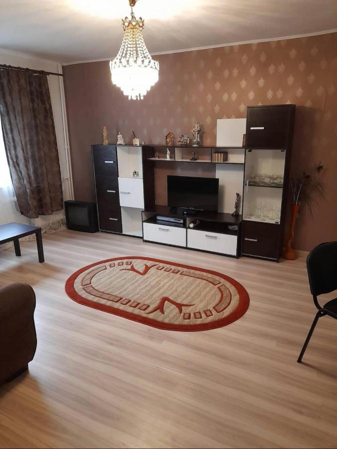 Ploiesti Ultracentral !!! Esterno foto
