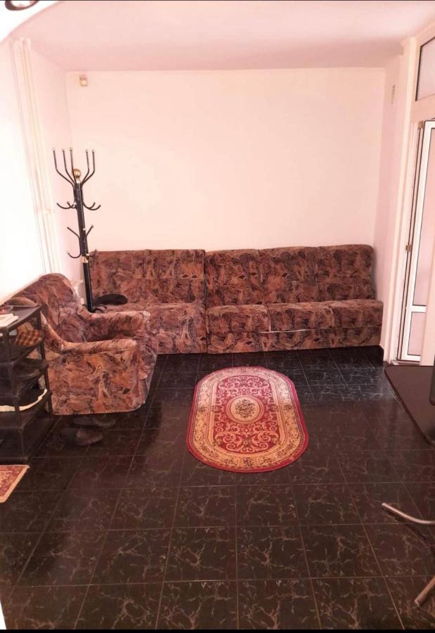 Ploiesti Ultracentral !!! Esterno foto