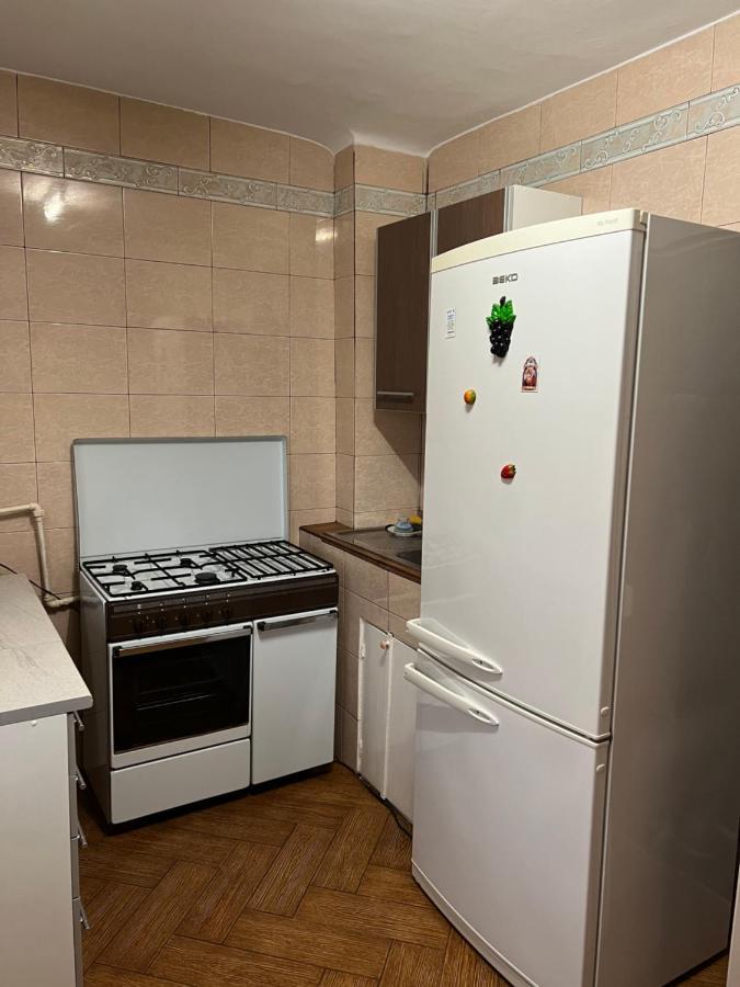 Ploiesti Ultracentral !!! Esterno foto
