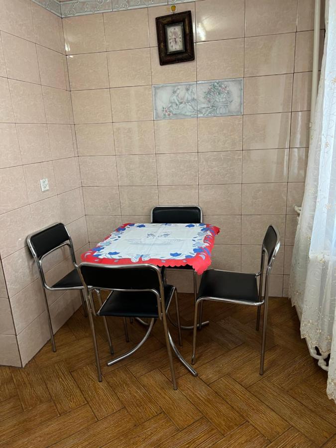 Ploiesti Ultracentral !!! Esterno foto